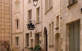 Hotel Saint Pierre Boutique-Hotel